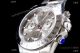 Best 1-1 Rolex Daytona JH Factory Swiss 4130 Chronograph Watch Copy Gray Face (5)_th.jpg